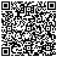 QR Code for bitcoin:bitcoin:bitcoin:bitcoin:bitcoin:bitcoin:bitcoin:bitcoin:bitcoin:bitcoin:38QuccwZ2F44PYQNQ7ZP2cgGp9HH1eMFUL