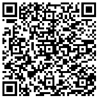 QR Code for bitcoin:bitcoin:bitcoin:bitcoin:bitcoin:bitcoin:bitcoin:bitcoin:bitcoin:bitcoin:38RA4WhtAwfvFyhV4RLjYSttoiyeo9DtKP