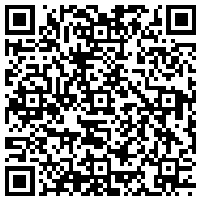 QR Code for bitcoin:bitcoin:bitcoin:bitcoin:bitcoin:bitcoin:bitcoin:bitcoin:bitcoin:bitcoin:38RCECXi5xtZnBeDLWASpBQf6JVqa7oJFf