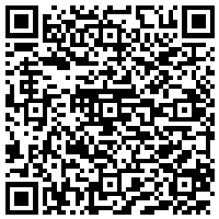 QR Code for bitcoin:bitcoin:bitcoin:bitcoin:bitcoin:bitcoin:bitcoin:bitcoin:bitcoin:bitcoin:38RK9WZRCMeEU57vSh83KGcroPCApWo8G3