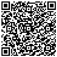 QR Code for bitcoin:bitcoin:bitcoin:bitcoin:bitcoin:bitcoin:bitcoin:bitcoin:bitcoin:bitcoin:38RMamJs3uMJngVCDfF2mCAGPw7PYDV1Cw