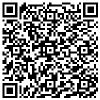 QR Code for bitcoin:bitcoin:bitcoin:bitcoin:bitcoin:bitcoin:bitcoin:bitcoin:bitcoin:bitcoin:38RUX6hqzFqBXF3vs2pqfCYKdgG2APYQiE