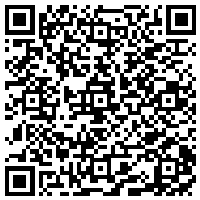 QR Code for bitcoin:bitcoin:bitcoin:bitcoin:bitcoin:bitcoin:bitcoin:bitcoin:bitcoin:bitcoin:38RXgmk6xRZBtNEEbjtWiJ2Py4wP5WGr1L