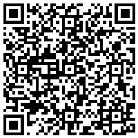 QR Code for bitcoin:bitcoin:bitcoin:bitcoin:bitcoin:bitcoin:bitcoin:bitcoin:bitcoin:bitcoin:38RZXk7iYshMuKMPisLAScLaHETgi91SQB