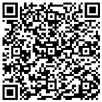 QR Code for bitcoin:bitcoin:bitcoin:bitcoin:bitcoin:bitcoin:bitcoin:bitcoin:bitcoin:bitcoin:38Rb3zd7rTmdoXD5fDAUyLUHkXVduuLPv2