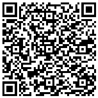 QR Code for bitcoin:bitcoin:bitcoin:bitcoin:bitcoin:bitcoin:bitcoin:bitcoin:bitcoin:bitcoin:38RejHSj7bR9CUnzMLVmSkAtJadcByo4Rf