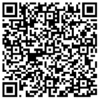 QR Code for bitcoin:bitcoin:bitcoin:bitcoin:bitcoin:bitcoin:bitcoin:bitcoin:bitcoin:bitcoin:38Rgic5mdUHbe1SmZ2wErTRnF1f7a7BA5h