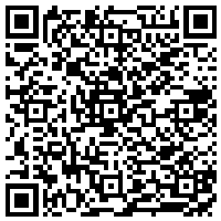 QR Code for bitcoin:bitcoin:bitcoin:bitcoin:bitcoin:bitcoin:bitcoin:bitcoin:bitcoin:bitcoin:38Rj1pDBgePRb1RL5RyaUUwkTCYKFbxa9b