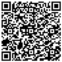 QR Code for bitcoin:bitcoin:bitcoin:bitcoin:bitcoin:bitcoin:bitcoin:bitcoin:bitcoin:bitcoin:38RrDFKFhGUGaPYuS3USj7R1hhYDeYfNsH