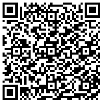 QR Code for bitcoin:bitcoin:bitcoin:bitcoin:bitcoin:bitcoin:bitcoin:bitcoin:bitcoin:bitcoin:38S3sRCuJSJmugdBMsocbk4ZdJMQtc9qBn