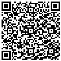 QR Code for bitcoin:bitcoin:bitcoin:bitcoin:bitcoin:bitcoin:bitcoin:bitcoin:bitcoin:bitcoin:38SD6BQJrdayLp6B89hv58VCM1U5agXZRe