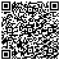 QR Code for bitcoin:bitcoin:bitcoin:bitcoin:bitcoin:bitcoin:bitcoin:bitcoin:bitcoin:bitcoin:38SFi8SW1HLirFVgwsdxC7hgnuTystYStj