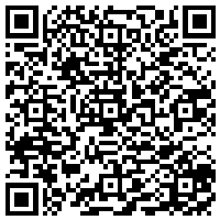 QR Code for bitcoin:bitcoin:bitcoin:bitcoin:bitcoin:bitcoin:bitcoin:bitcoin:bitcoin:bitcoin:38SHTBfpTpc4HAiX8ULPnHGbeHkvTHAxak