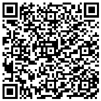 QR Code for bitcoin:bitcoin:bitcoin:bitcoin:bitcoin:bitcoin:bitcoin:bitcoin:bitcoin:bitcoin:38SQ2noDdkGL3LtLtTi82qbJq5bFbAfFEi