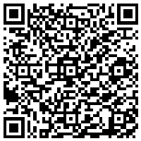 QR Code for bitcoin:bitcoin:bitcoin:bitcoin:bitcoin:bitcoin:bitcoin:bitcoin:bitcoin:bitcoin:38SWCd2MHxPKqBBu5omShgUYj8QYUhD28a