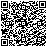 QR Code for bitcoin:bitcoin:bitcoin:bitcoin:bitcoin:bitcoin:bitcoin:bitcoin:bitcoin:bitcoin:38ScqVkENHuhwNvmcbTpDUrShM18nmWD1v