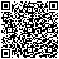QR Code for bitcoin:bitcoin:bitcoin:bitcoin:bitcoin:bitcoin:bitcoin:bitcoin:bitcoin:bitcoin:38SfAXNDeKA6LXGKFPRfshcsugtZRVjFdw