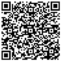 QR Code for bitcoin:bitcoin:bitcoin:bitcoin:bitcoin:bitcoin:bitcoin:bitcoin:bitcoin:bitcoin:38SnHjkBtk5eP9CqkbUTrf7mWzcs2XqNHV
