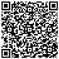 QR Code for bitcoin:bitcoin:bitcoin:bitcoin:bitcoin:bitcoin:bitcoin:bitcoin:bitcoin:bitcoin:38SoZNwMJmcDWgeM4GuGFKXkucf8tPTFQL