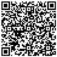 QR Code for bitcoin:bitcoin:bitcoin:bitcoin:bitcoin:bitcoin:bitcoin:bitcoin:bitcoin:bitcoin:38Sybs8mDCCFpHZbmNqHgMkyErixT9TZf7