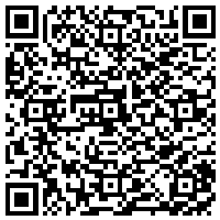 QR Code for bitcoin:bitcoin:bitcoin:bitcoin:bitcoin:bitcoin:bitcoin:bitcoin:bitcoin:bitcoin:38T293WnccickjaCruE16SGTjaMLFbHnDW