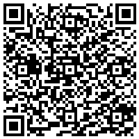 QR Code for bitcoin:bitcoin:bitcoin:bitcoin:bitcoin:bitcoin:bitcoin:bitcoin:bitcoin:bitcoin:38T4vkK6Bf32XcCZsUxGshr7faMV5LFPMH