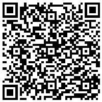 QR Code for bitcoin:bitcoin:bitcoin:bitcoin:bitcoin:bitcoin:bitcoin:bitcoin:bitcoin:bitcoin:38T55o7zdAYq2sAHq21i7b93vjfxwRk842