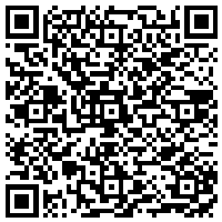 QR Code for bitcoin:bitcoin:bitcoin:bitcoin:bitcoin:bitcoin:bitcoin:bitcoin:bitcoin:bitcoin:38TDR7j5j3TA4YSC1Che3BDtCSeC2yhhHW