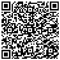 QR Code for bitcoin:bitcoin:bitcoin:bitcoin:bitcoin:bitcoin:bitcoin:bitcoin:bitcoin:bitcoin:38TGdNjZ9XCbEQVzbbDXTahBWs8Cm3YASP