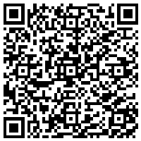 QR Code for bitcoin:bitcoin:bitcoin:bitcoin:bitcoin:bitcoin:bitcoin:bitcoin:bitcoin:bitcoin:38TW5FRoJACAMbsymcd5SwLAEU3sG4XwFa