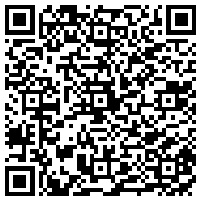 QR Code for bitcoin:bitcoin:bitcoin:bitcoin:bitcoin:bitcoin:bitcoin:bitcoin:bitcoin:bitcoin:38TZPygDT936sxQMnYBEYeRfZhapVftm1s