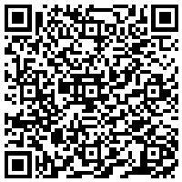 QR Code for bitcoin:bitcoin:bitcoin:bitcoin:bitcoin:bitcoin:bitcoin:bitcoin:bitcoin:bitcoin:38TdN5FLQaDL8J36QvyRDomXpxfphJGpcF