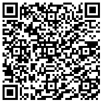 QR Code for bitcoin:bitcoin:bitcoin:bitcoin:bitcoin:bitcoin:bitcoin:bitcoin:bitcoin:bitcoin:38TdNbFMDaGKp9ZhvsB37u6PjZNQiAtMJE