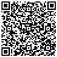 QR Code for bitcoin:bitcoin:bitcoin:bitcoin:bitcoin:bitcoin:bitcoin:bitcoin:bitcoin:bitcoin:38TgXKKT2GFABVBTukL5PyWYTjAahFrgrf