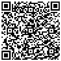 QR Code for bitcoin:bitcoin:bitcoin:bitcoin:bitcoin:bitcoin:bitcoin:bitcoin:bitcoin:bitcoin:38TnefSWjFR29J2F4TrBWCUYpADcd6x6Vm