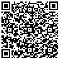QR Code for bitcoin:bitcoin:bitcoin:bitcoin:bitcoin:bitcoin:bitcoin:bitcoin:bitcoin:bitcoin:38TwGCYonLru37hvbdbXKiPNmL7Jh7fAkW