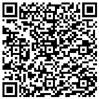 QR Code for bitcoin:bitcoin:bitcoin:bitcoin:bitcoin:bitcoin:bitcoin:bitcoin:bitcoin:bitcoin:38U37Yedts315RvxkzBdPdedxbrZPmRmWA