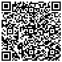 QR Code for bitcoin:bitcoin:bitcoin:bitcoin:bitcoin:bitcoin:bitcoin:bitcoin:bitcoin:bitcoin:38U5QbcvHLSdsVaeaw4pNN1GM1sP9xtE7A