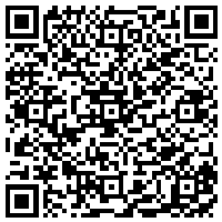 QR Code for bitcoin:bitcoin:bitcoin:bitcoin:bitcoin:bitcoin:bitcoin:bitcoin:bitcoin:bitcoin:38UJ44t9Zc49QSqLPt6VBPCZpDphEsX3cd