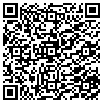 QR Code for bitcoin:bitcoin:bitcoin:bitcoin:bitcoin:bitcoin:bitcoin:bitcoin:bitcoin:bitcoin:38US5erFPzCEAzQJyGH7Mtzc1ryhkvBR7G