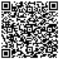 QR Code for bitcoin:bitcoin:bitcoin:bitcoin:bitcoin:bitcoin:bitcoin:bitcoin:bitcoin:bitcoin:38UTHJXUSL8aZBJcaZwW4z7dfrQCiUbdDA