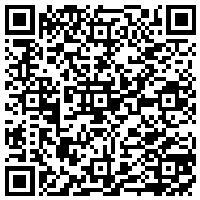 QR Code for bitcoin:bitcoin:bitcoin:bitcoin:bitcoin:bitcoin:bitcoin:bitcoin:bitcoin:bitcoin:38UUrqiPDWvJDVFYgMuDZebbnvkjVuASC1