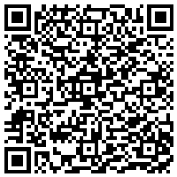 QR Code for bitcoin:bitcoin:bitcoin:bitcoin:bitcoin:bitcoin:bitcoin:bitcoin:bitcoin:bitcoin:38UWWtpLhf9KV7MppR8aB4rw97dJLy3jMF