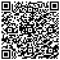 QR Code for bitcoin:bitcoin:bitcoin:bitcoin:bitcoin:bitcoin:bitcoin:bitcoin:bitcoin:bitcoin:38Ud2WjGKZCSvs8UNW5bn7XLyaPPwP8f2R