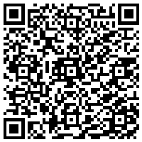QR Code for bitcoin:bitcoin:bitcoin:bitcoin:bitcoin:bitcoin:bitcoin:bitcoin:bitcoin:bitcoin:38UjDcYoALASSipjoevZSQWdj3pyepV6ZQ
