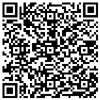 QR Code for bitcoin:bitcoin:bitcoin:bitcoin:bitcoin:bitcoin:bitcoin:bitcoin:bitcoin:bitcoin:38V2EZfepVM3JiUtXAqdhHCoT2AzvwoagK