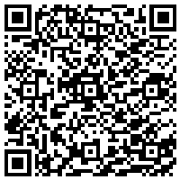 QR Code for bitcoin:bitcoin:bitcoin:bitcoin:bitcoin:bitcoin:bitcoin:bitcoin:bitcoin:bitcoin:38VBm8SPHTQRHkJT6mCfBrjoPL9AQg5d2P