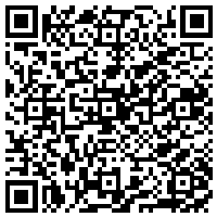 QR Code for bitcoin:bitcoin:bitcoin:bitcoin:bitcoin:bitcoin:bitcoin:bitcoin:bitcoin:bitcoin:38VEkWRLDUnfcdTcA9aNkNwBWPHS7WnMNp