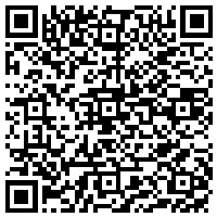 QR Code for bitcoin:bitcoin:bitcoin:bitcoin:bitcoin:bitcoin:bitcoin:bitcoin:bitcoin:bitcoin:38VN267494pfb6e9RFL8uBLgcqv3o7B7Wc