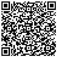 QR Code for bitcoin:bitcoin:bitcoin:bitcoin:bitcoin:bitcoin:bitcoin:bitcoin:bitcoin:bitcoin:38VRbAnFd3KpDLpds2fEAdXHMfi5y5cKdC